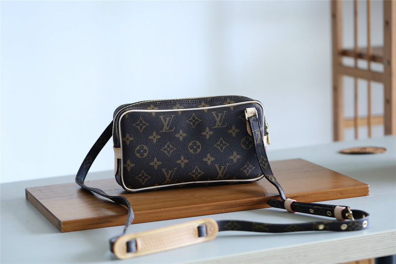 Glami-is - LOV Lady Bags - 1653