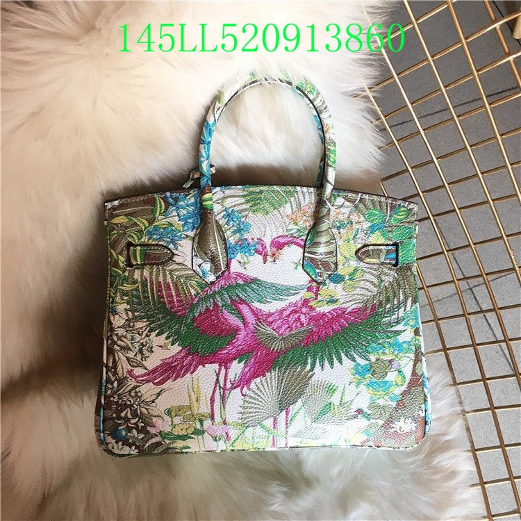 Glami - HMS Bags - 1035