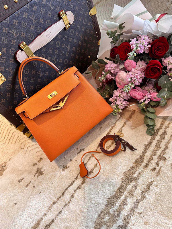 Glami - HMS Bags - 1013