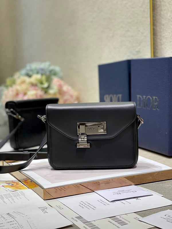 Glami-i - DOR Men Bags - 135