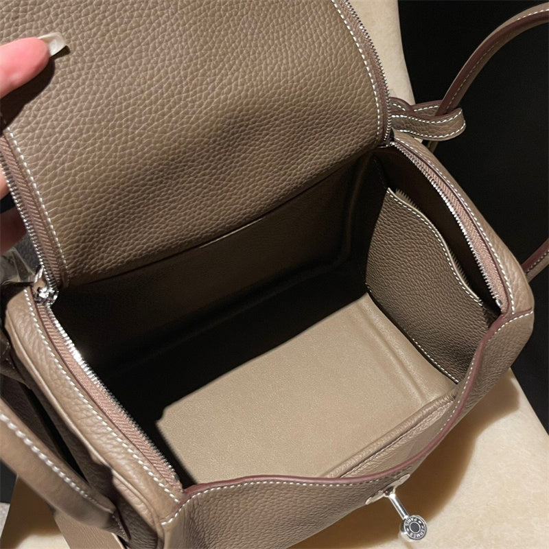 Glami - HMS Bags - 111