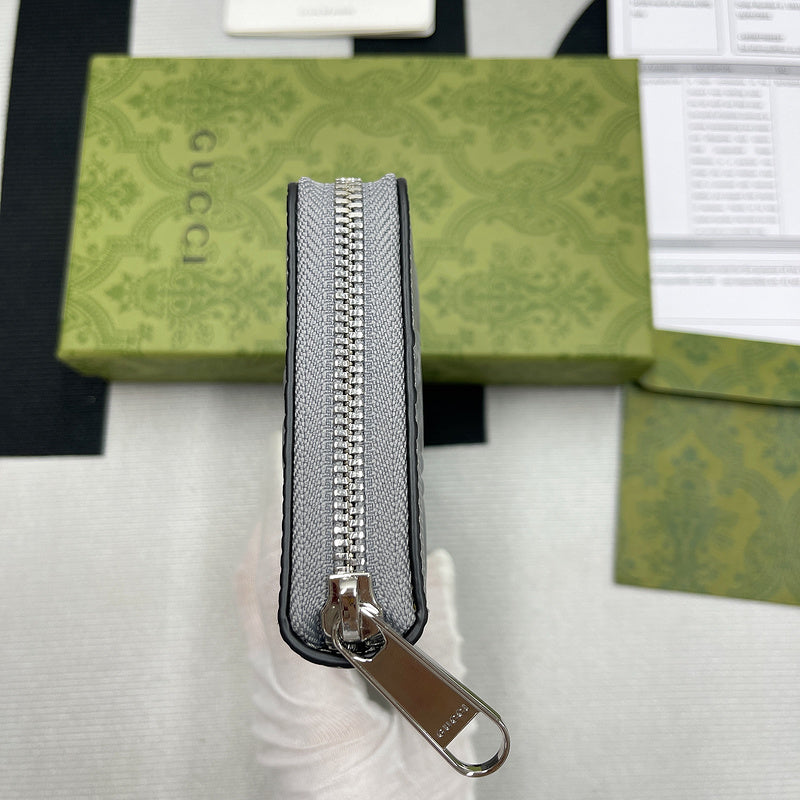 Glami-i - Guki Wallet - 182