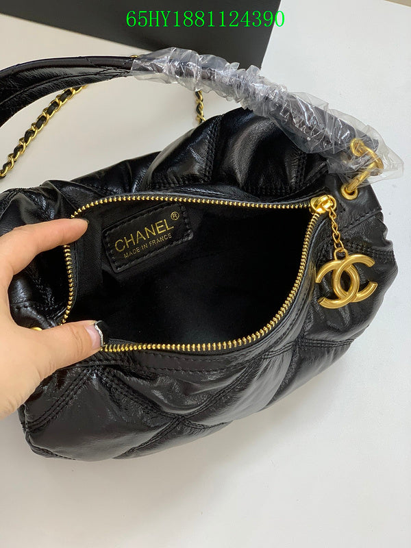Glami - CHL Bags - 1830