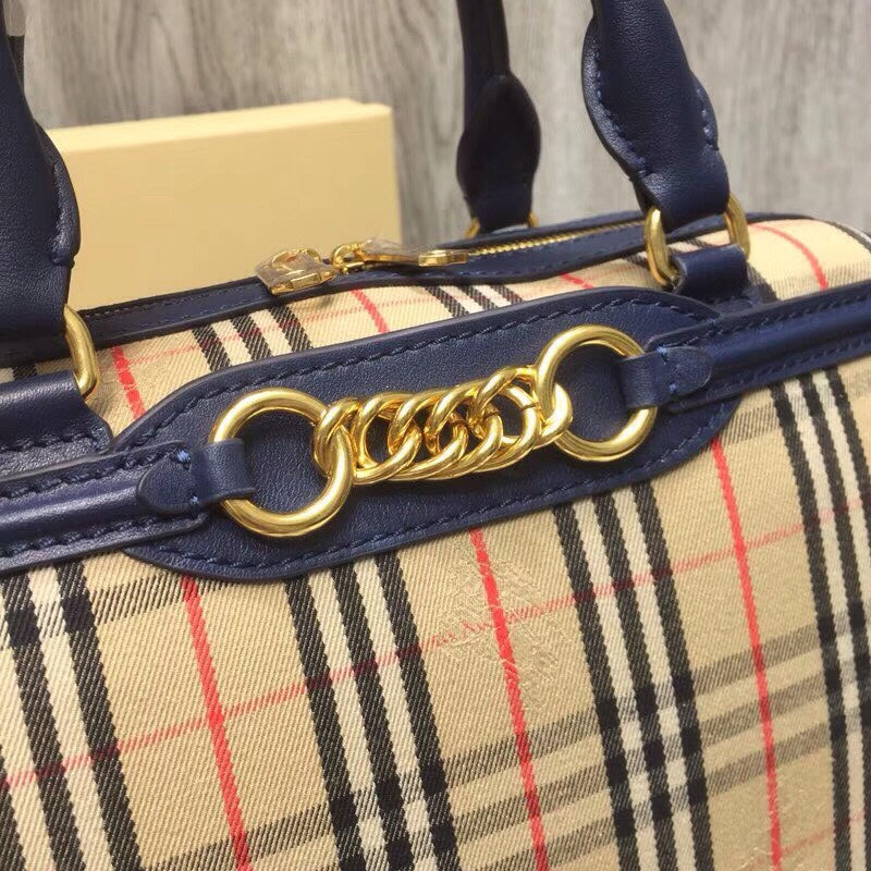 ELE Fashion -BBR Bags - 1442