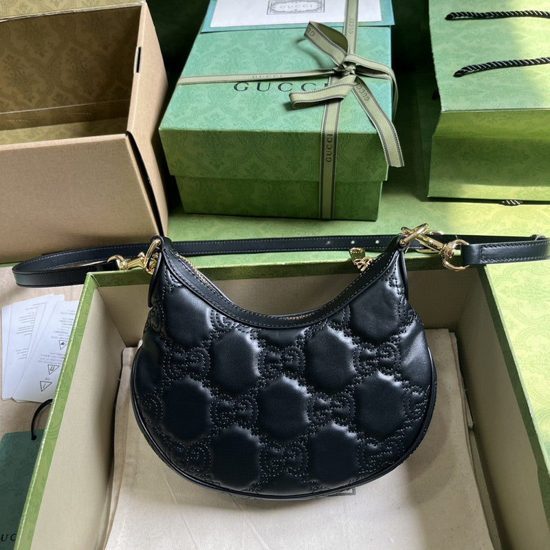 Glami-i GUKI Women Bags - 215