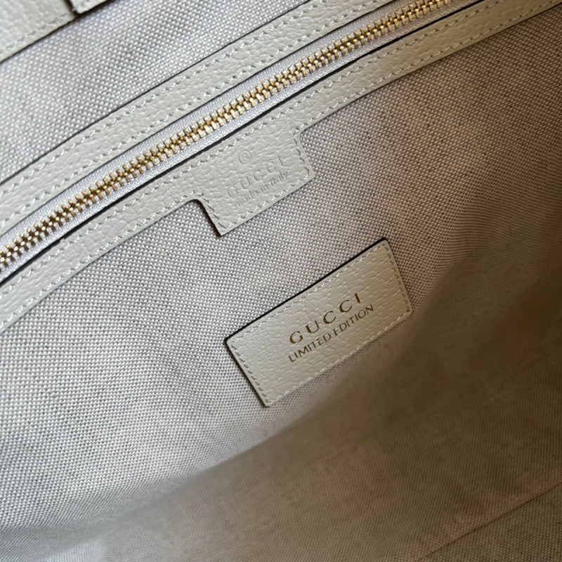Glami - Glami Bags - 1150