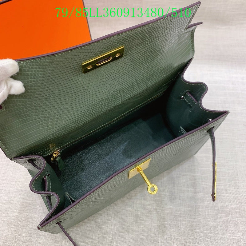 Glami - HMS Bags - 1033