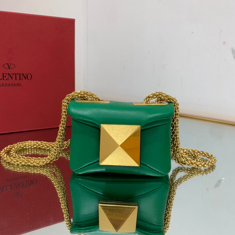 Glamy - VEL Bags - 726