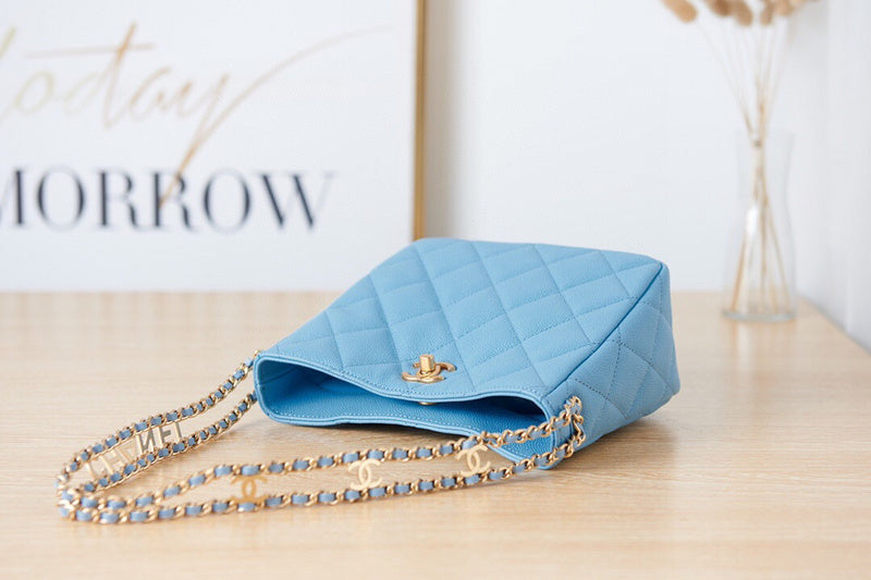 GlamI - CHL Bags - 2884