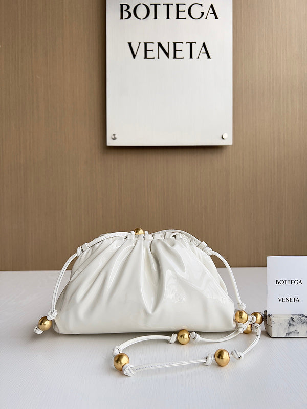 Glamy - BOV Bags - 370