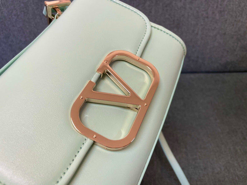 Glami Fashion - VLN Bags - 171