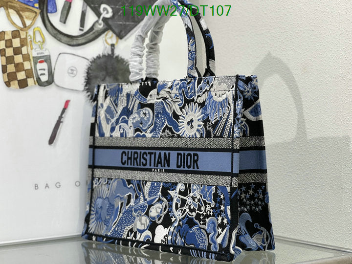 SAMCC - DOR Bags - 1022