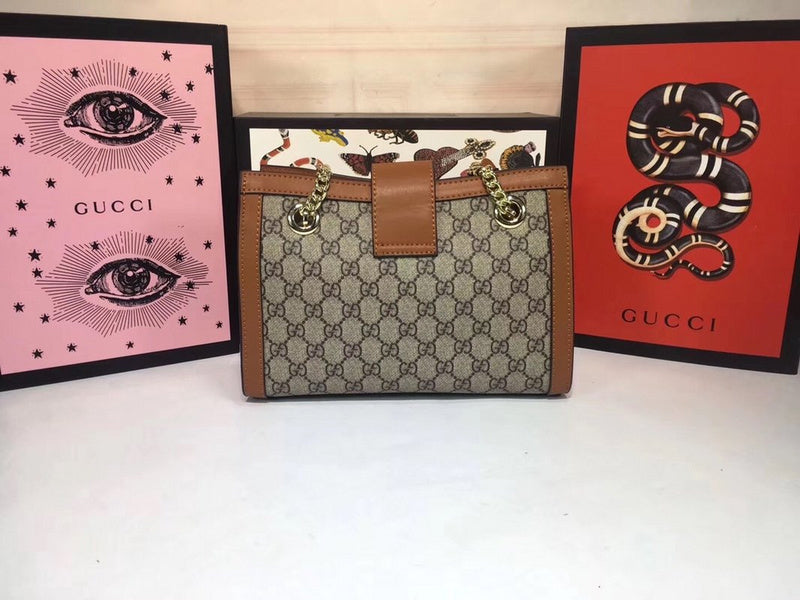 Glami Fashion - GCI Bags - 10992