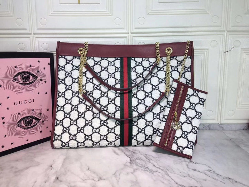 Glami Fashion - GCI Bags - 10971