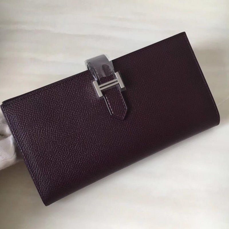 Satchel Bags - HMS-Bags - 682