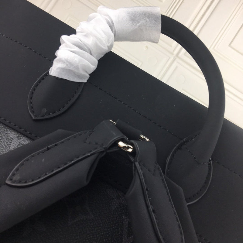 Satchel Bags - VL1 Bags - 809