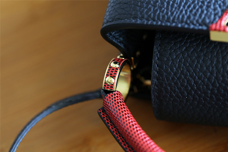 Glami-is - LOV Lady Bags - 1998