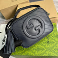 Glami - Glami Bags - 729