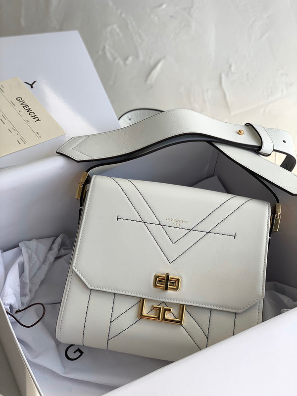 Glamy - GCY Bags - 502