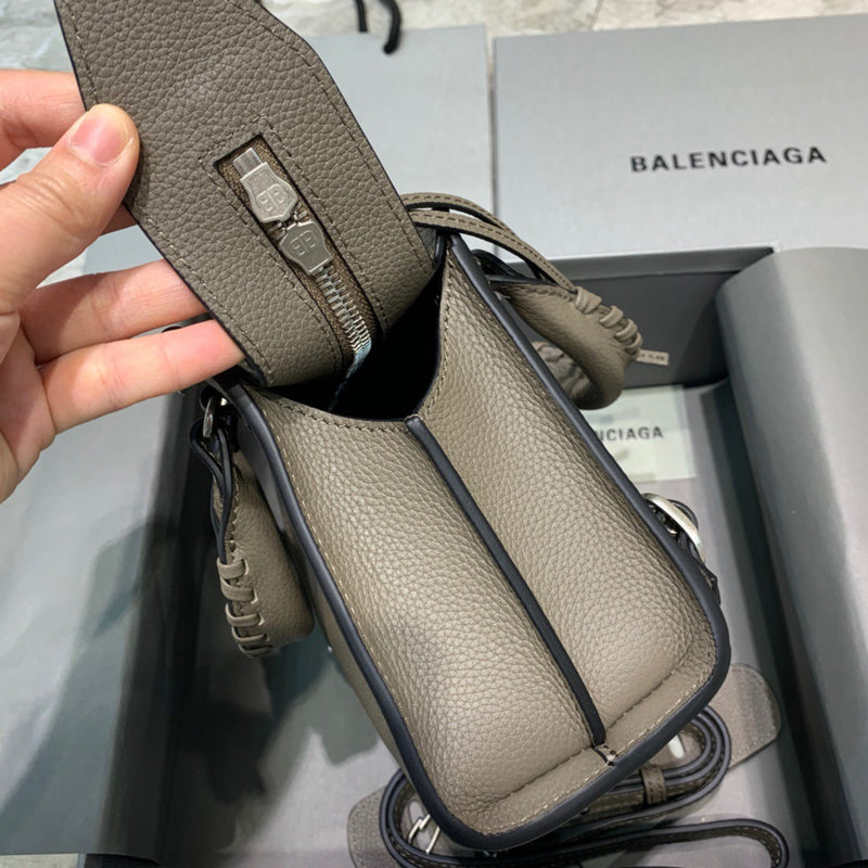 Glami-i - BG Lady Bags - 081