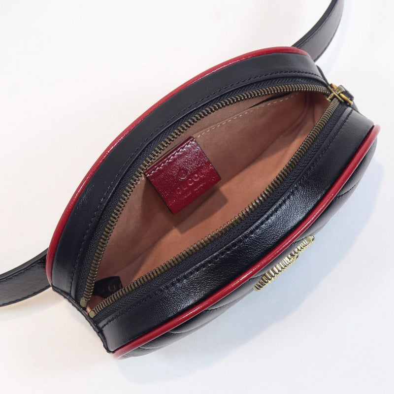 glamy - GCI Bags - 1073