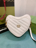 Satchel Bags - GCI Bags - 1301