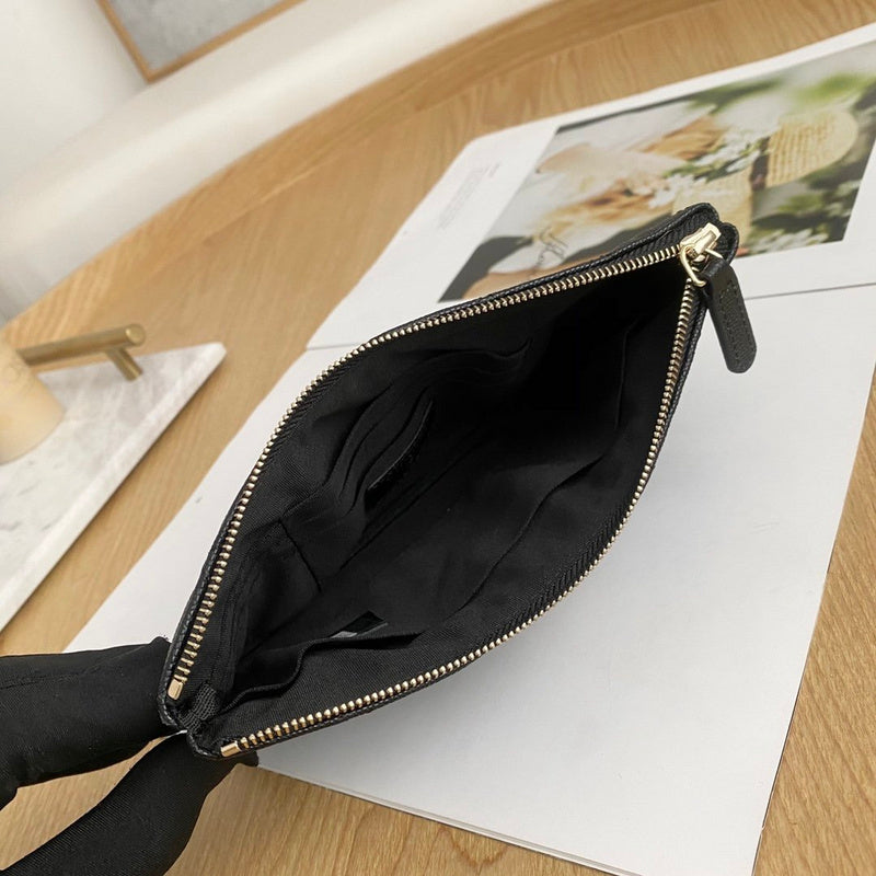Glami-is - CHL Wallets - 143