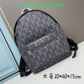 Glami - DOR Bags - 1158
