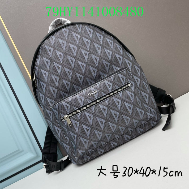 Glami - DOR Bags - 1158