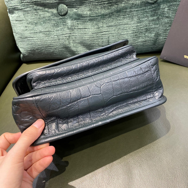 Glami - SLY Bags 369