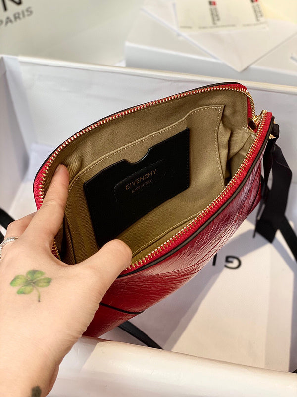 Glamy - GCY Bags - 567