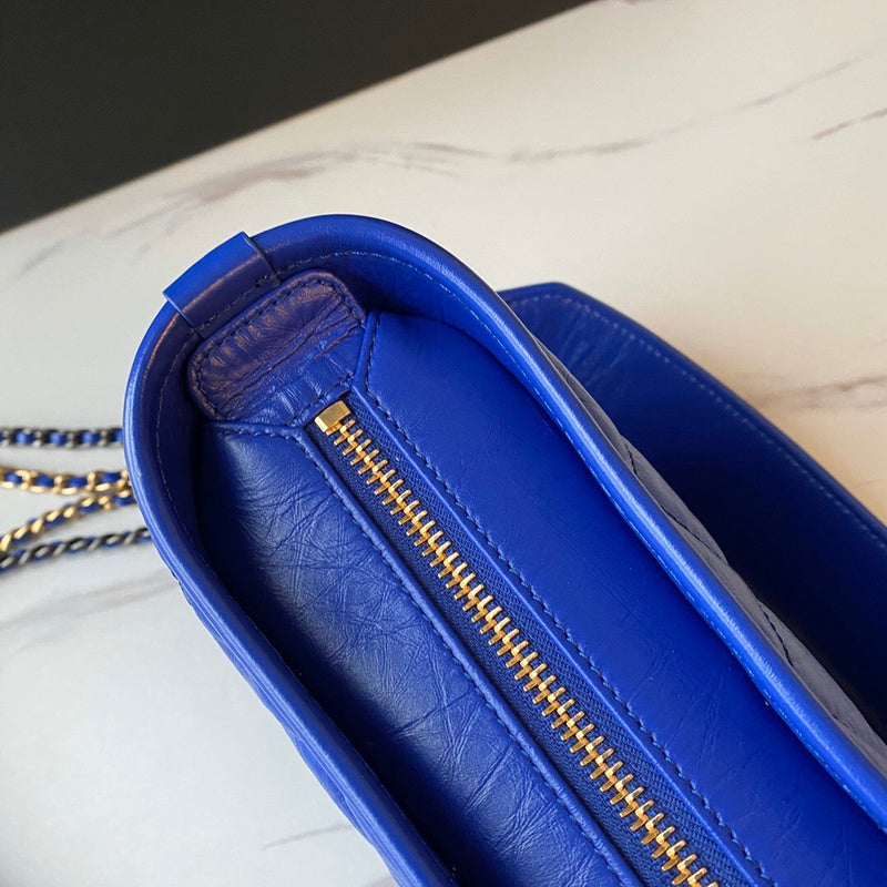 Chanel Bags