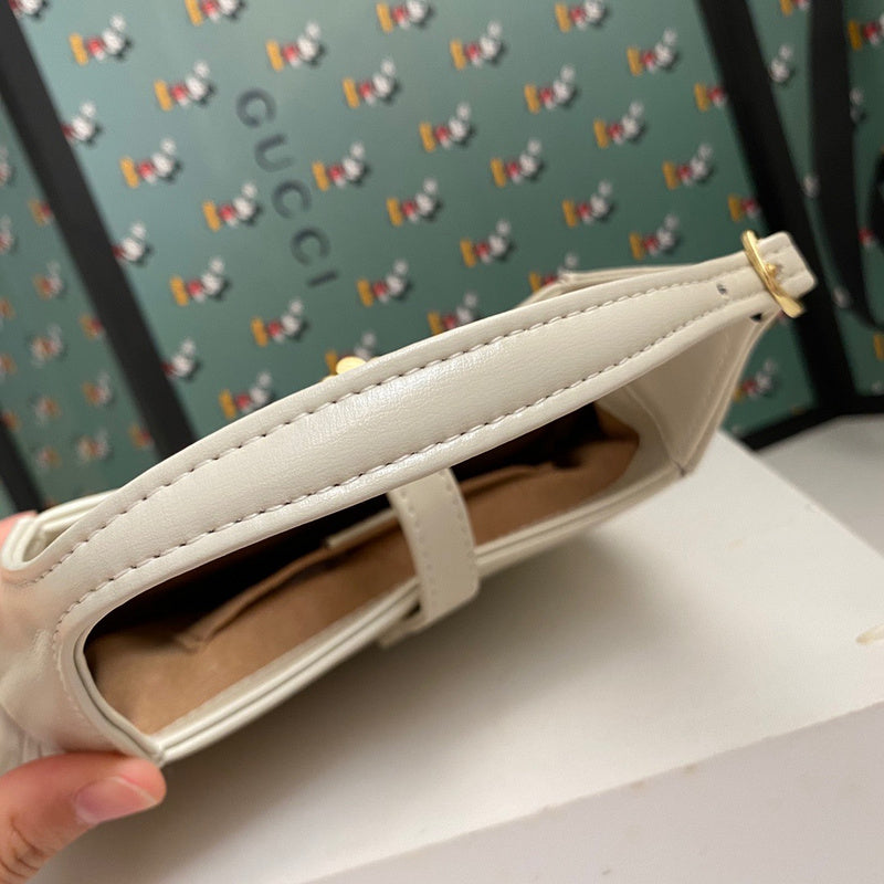 Glami Fashion - GCI Bags - 2801