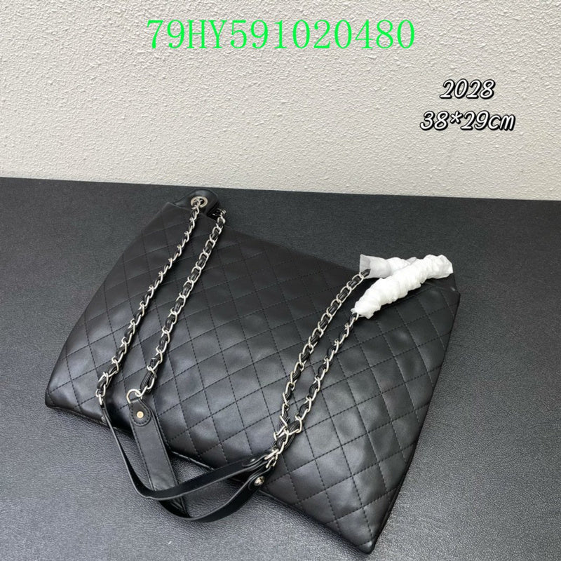 Glami - CHL Bags - 2047