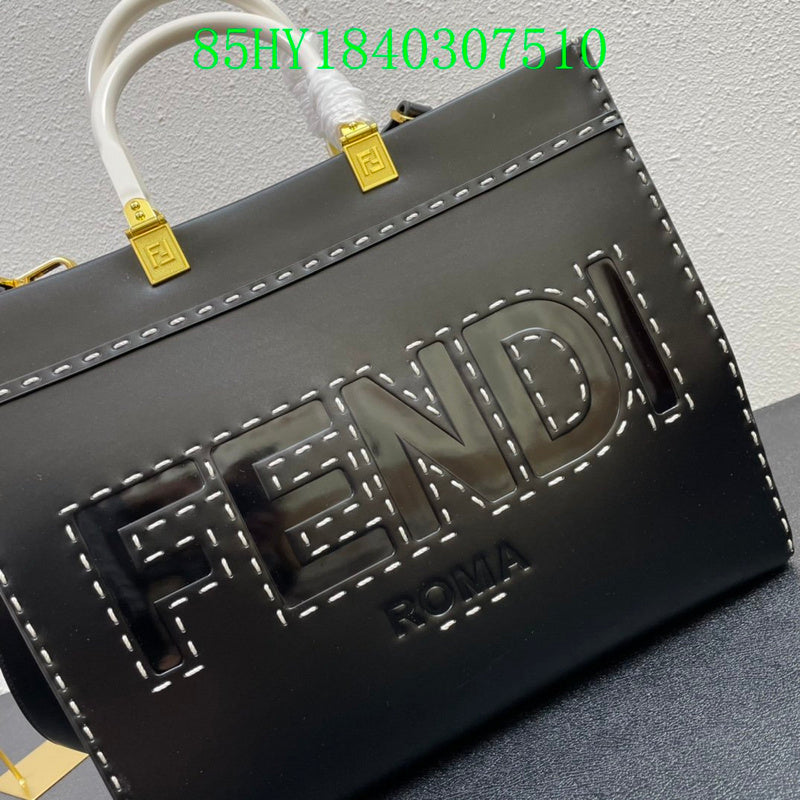 Glami - FDE Bags - 2772