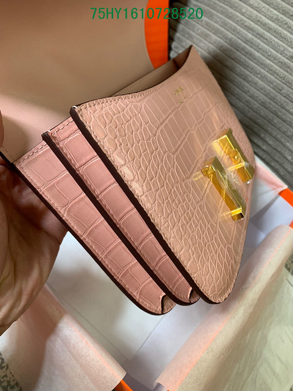 Glami - HMS Bags - 1431