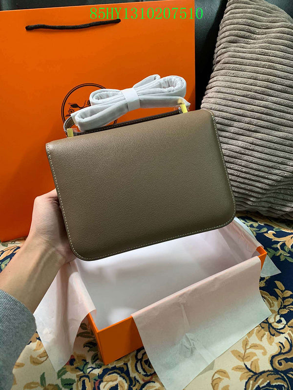 Glami - HMS Bags - 314