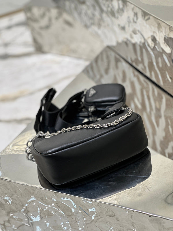 Glamy - PD Bags - 685