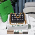 Glami-i - BOV Lady Bags - 380