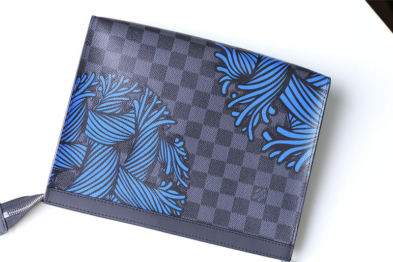 Glami Fashion Lu-Vi bags - 10934