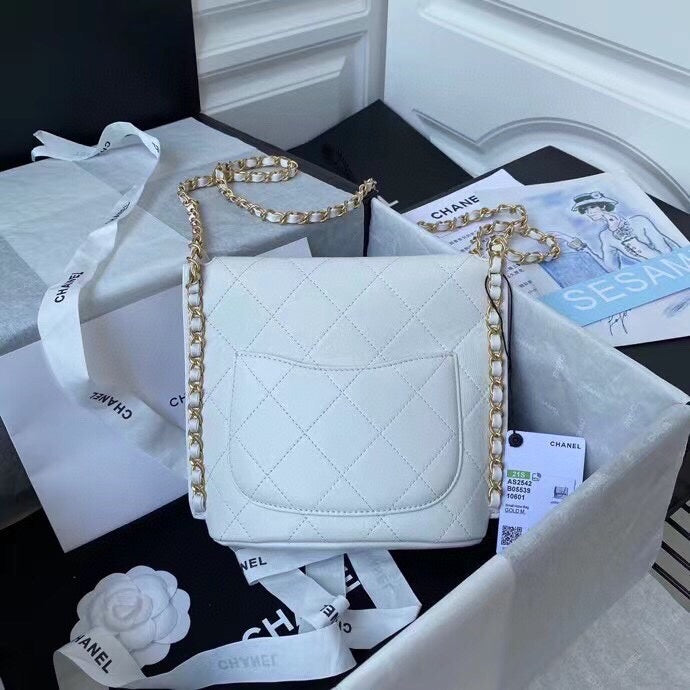Satchel Bags - CHL Bags - 3568