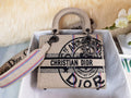 EN - New Lux Bags DIR 339