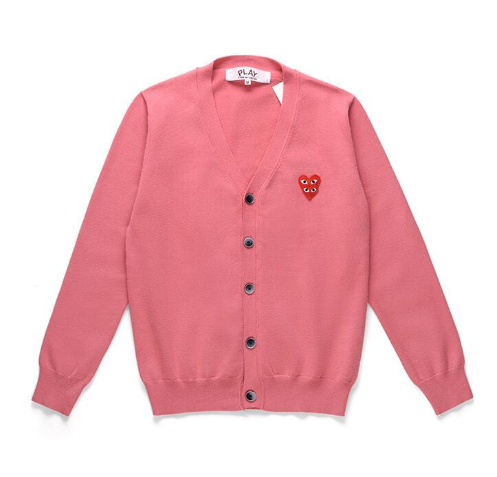 SAMCC - CDGR Clothes - 198