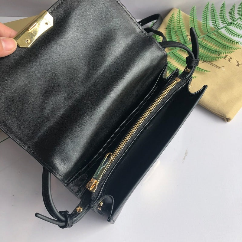 ELE Fashion -BBR Bags - 1377