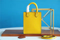 Glami-i LOV Lady Bags - 1165