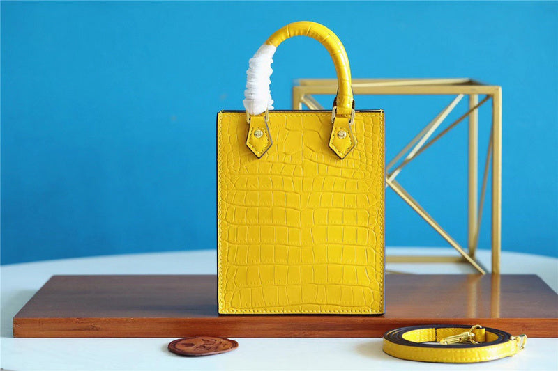 Glami-i LOV Lady Bags - 1165