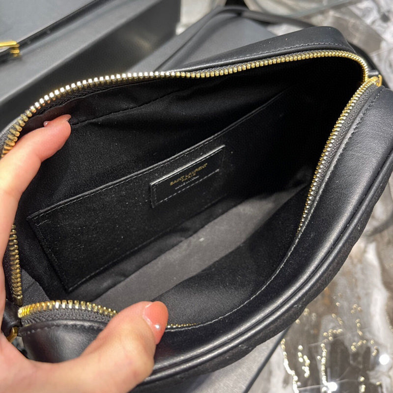 Glami- Glami- - SLY Bags - 1430