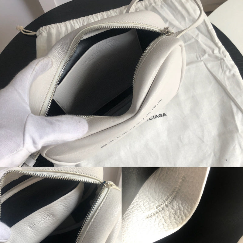 Glami - BG Bags - 148