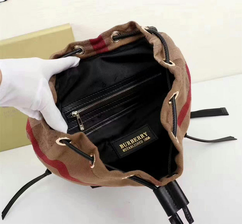 Satchel Bags - BBR Bags - 1090