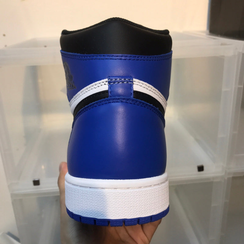 Satchel Bags - Mix Shoes - 954